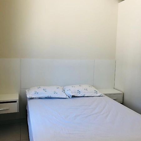 Chemin Imoveis Apartment Balneário Camboriú Екстериор снимка