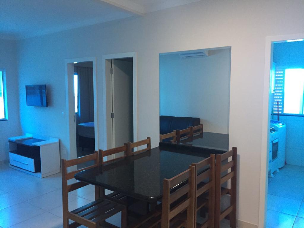 Chemin Imoveis Apartment Balneário Camboriú Екстериор снимка