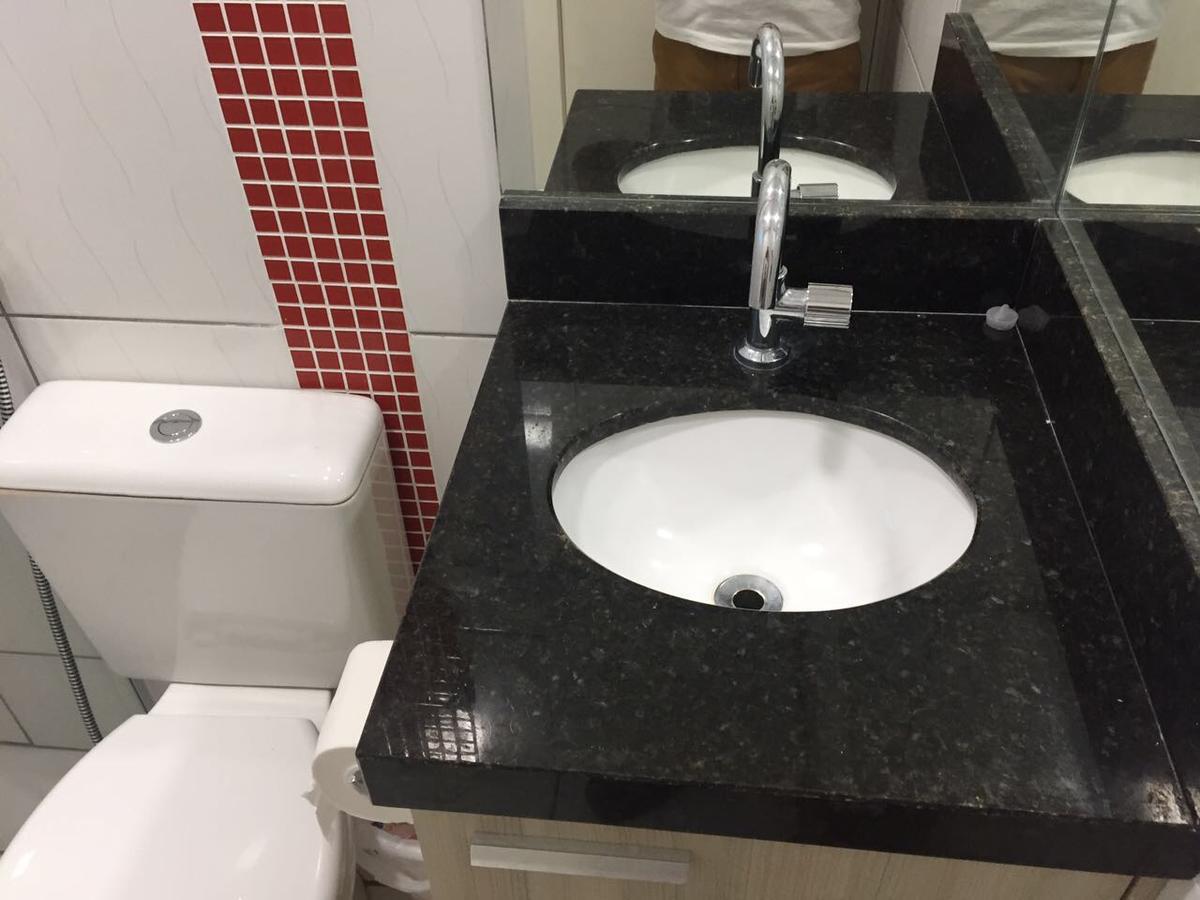 Chemin Imoveis Apartment Balneário Camboriú Екстериор снимка